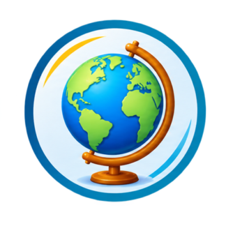 Middle (Gr 6-9)