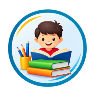Primary (Gr 1-5)