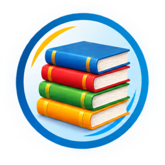 O/L (Gr 10-11)