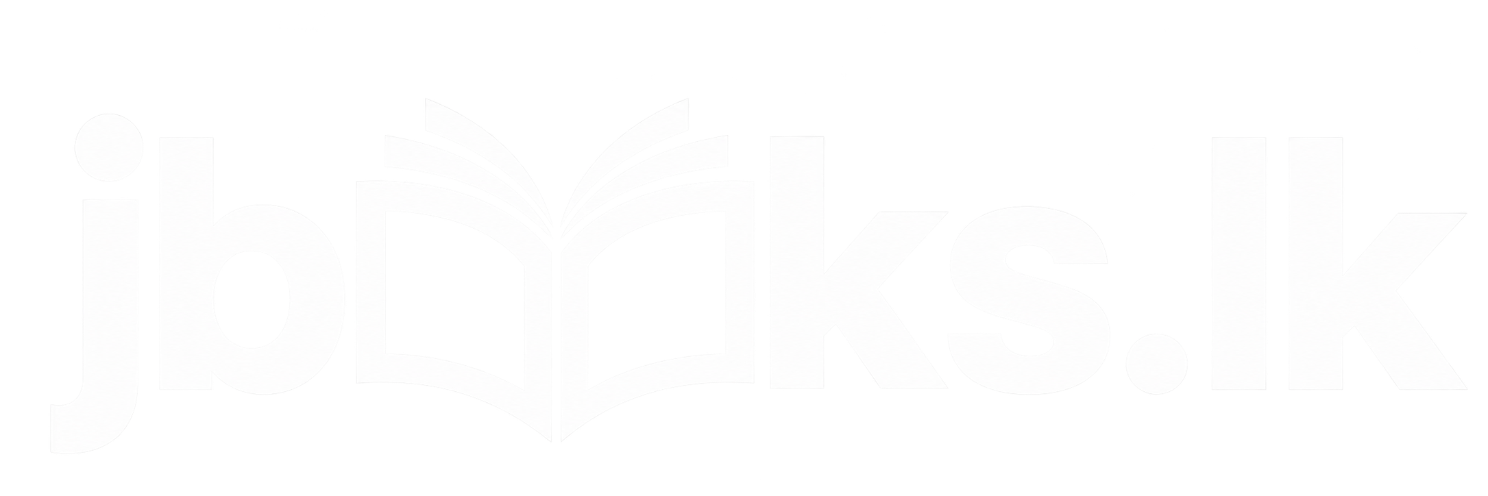 jbooks.lk
